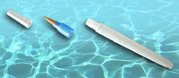 Ecset AQUA-FLO