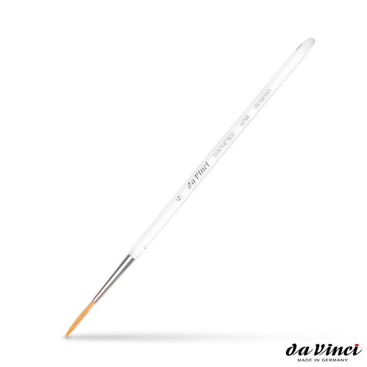 Ecset da Vinci 12700 Liner (4)