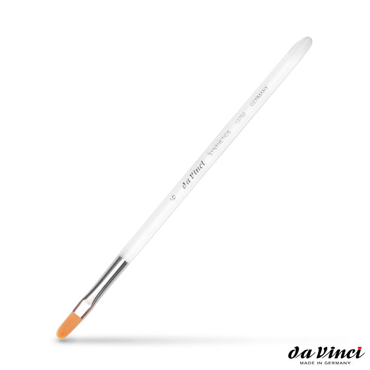 Ecset da Vinci 13750 Filbert (2)