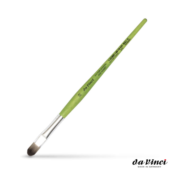 Ecset da Vinci 375 iskolai és hobbi használatra (3)