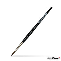 Ecset da Vinci Casaneo 5598 (1)