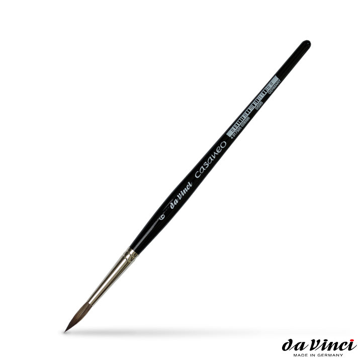 Ecset da Vinci Casaneo 5598 (1)