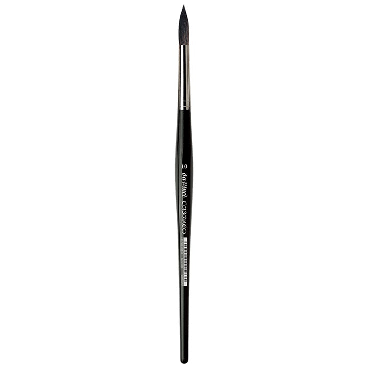 Ecset da Vinci Casaneo 5598 (3)