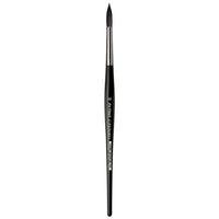 Ecset da Vinci Casaneo 5598 (3)