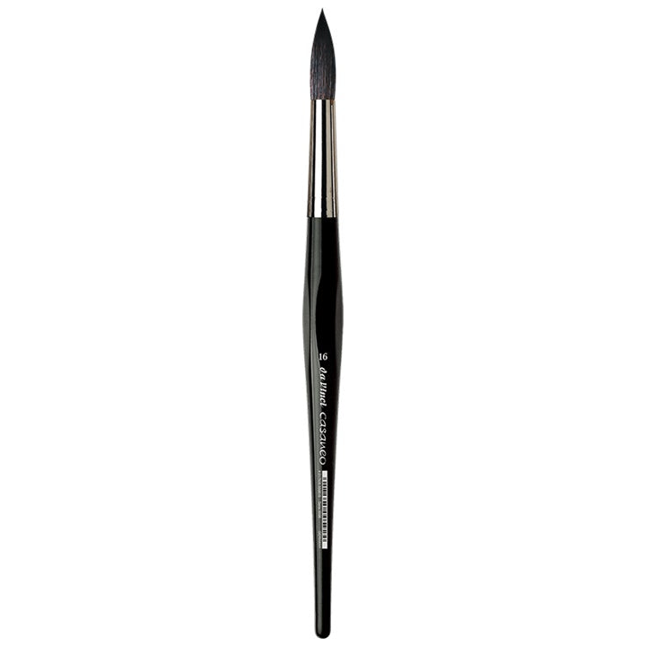 Ecset da Vinci Casaneo 5598 (5)