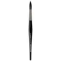 Ecset da Vinci Casaneo 5598 (5)