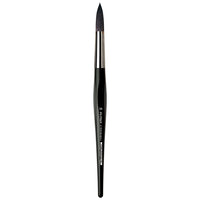 Ecset da Vinci Casaneo 5598 (7)