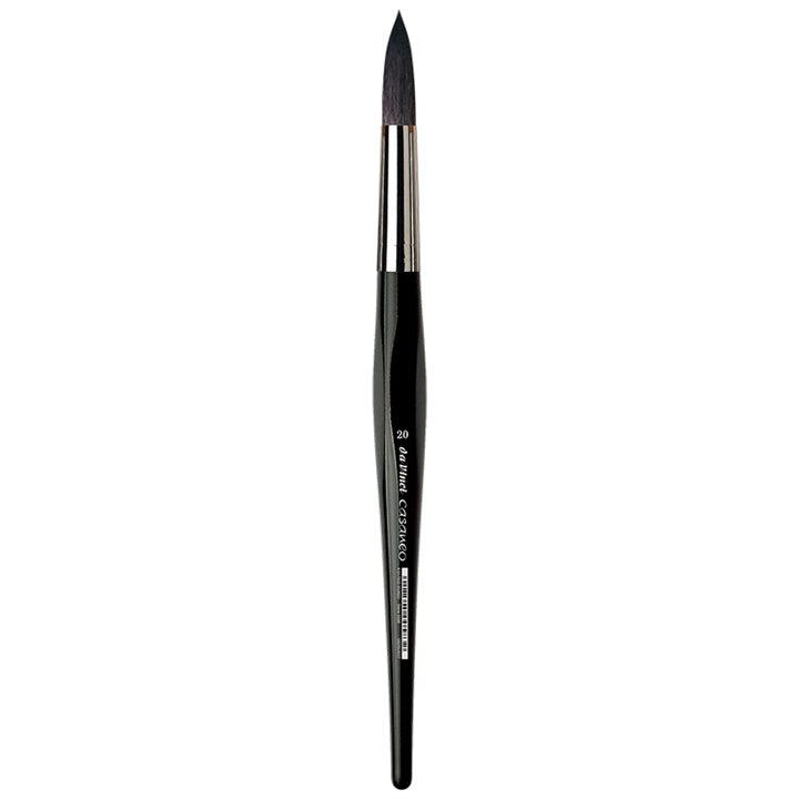 Ecset da Vinci Casaneo 5598 (7)