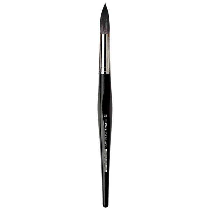 Ecset da Vinci Casaneo 5598 (8)