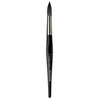 Ecset da Vinci Casaneo 5598 (8)