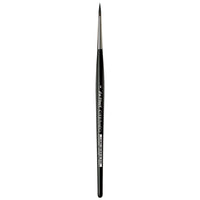 Ecset da Vinci Casaneo 5598 (9)
