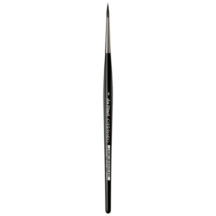 Ecset da Vinci Casaneo 5598 (9)
