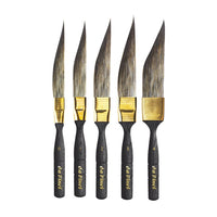 Ecset da Vinci Casaneo Pinstriping 703 (1)
