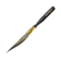 Ecset da Vinci Casaneo Pinstriping 703 (3)