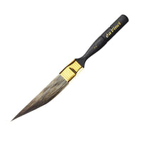 Ecset da Vinci Casaneo Pinstriping 703 - 2. sz.