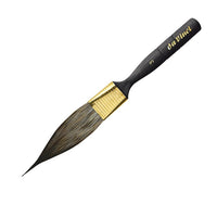 Ecset da Vinci Casaneo Pinstriping 704 3