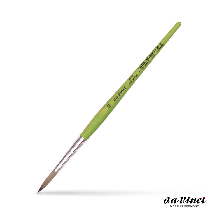 Ecset da Vinci FIT 373 iskolai és hobbi használatra (3)