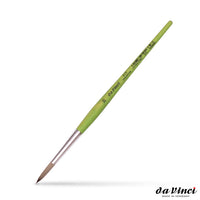 Ecset da Vinci FIT 373 iskolai és hobbi használatra (8)