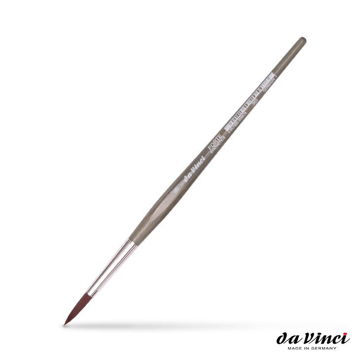 Ecset da Vinci FORTE 363 univerzális (4)