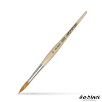 Ecset da Vinci JUNIOR 303 iskolai és hobbi használatra (6)