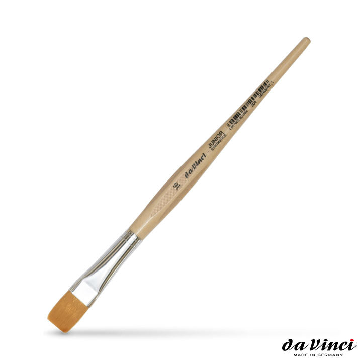 Ecset da Vinci JUNIOR 304 iskolai és hobbi használatra (5)