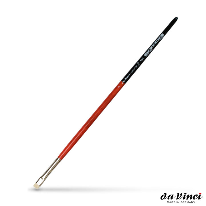 Ecset da Vinci Maestro 2 7223 (9)