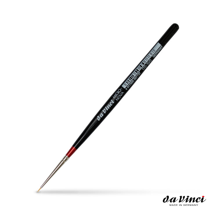 Ecset da Vinci Micro-Nova 170 (1)