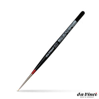 Ecset da Vinci Micro-Nova 170 (5)
