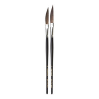 Ecset da Vinci Pinstriping 709 n.0