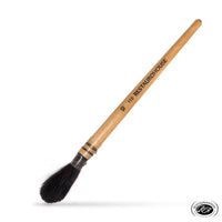 Ecset MOP Restaurohouse 110
