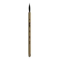 Ecset részletekre Roubloff 6I4S liner