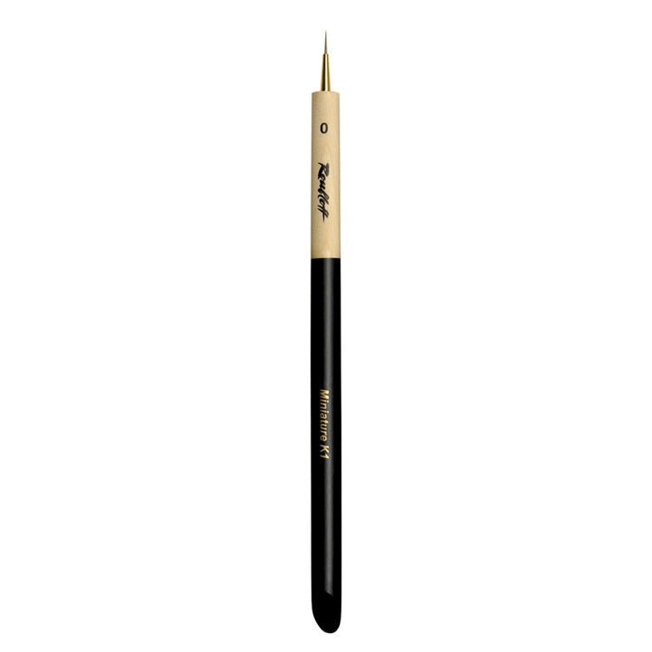 Ecset részletekre Roubloff Miniature K1