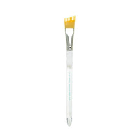 Ecset Royal & Langnickel Aqualon Wisp - 1/2