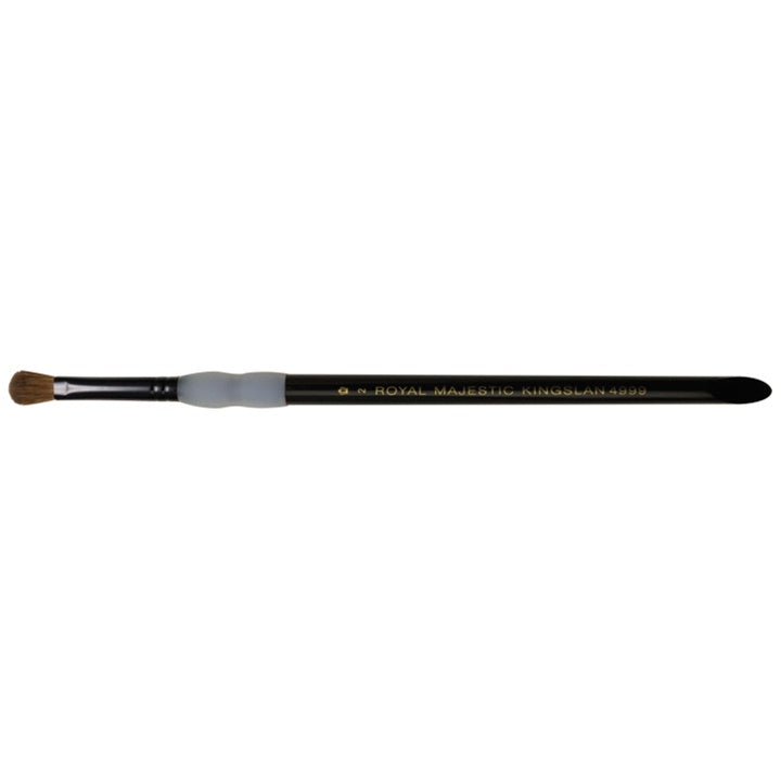 Ecset Royal & Langnickel Majestic Kingslan MOP (1)