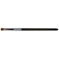 Ecset Royal & Langnickel Majestic Kingslan MOP (3)