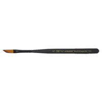 Ecset Royal & Langnickel mini Majestic Dagger (2)