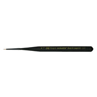 Ecset Royal & Langnickel mini Majestic Monogram (2)