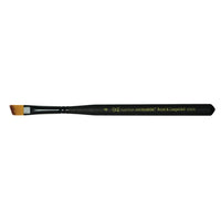 Ecset Royal & Langnickel mini Majestic Shader (3)