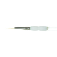 Ecset Soft Grip Liner (1)