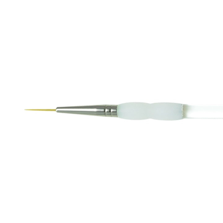 Ecset Soft Grip Liner (2)