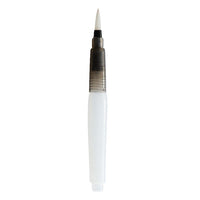 Ecset víztartályos Kreul 4 ml