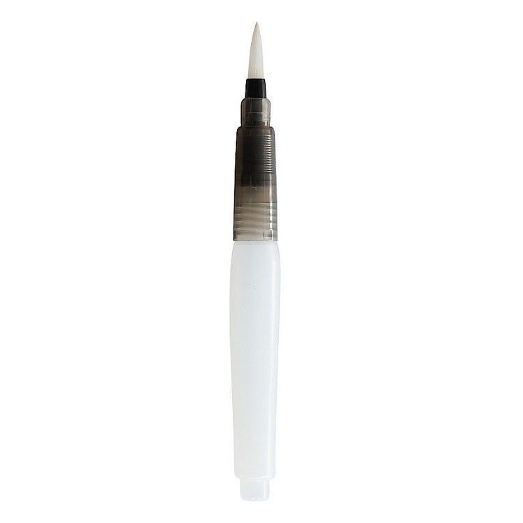 Ecset víztartályos Kreul 4 ml