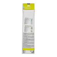 Ecsetek PEBEO 8 db (3)