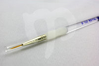 ecsetek Royal & Langnickel - 2 (2)