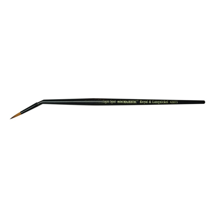 EcsetRoyal & Langnickel mini Majestic Tight Spot (2)