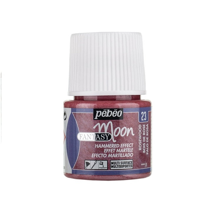 Effekt festék Pebeo Fantasy Moon 45 ml – Turquoise