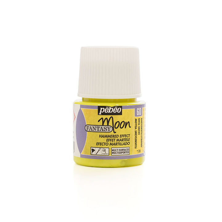 Effekt festék Pebeo Fantasy Moon 45 ml