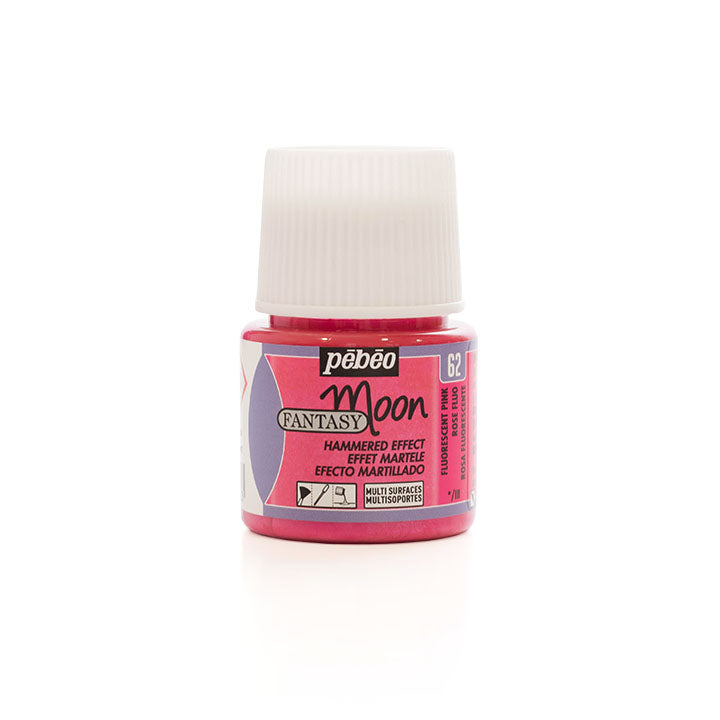 Effekt festék Pebeo Fantasy Moon 45 ml