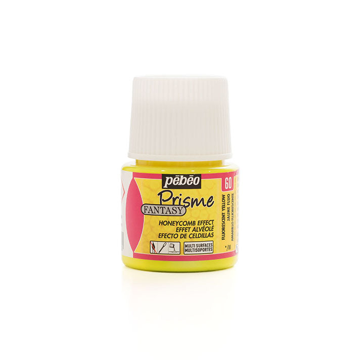 Effekt festék Pebeo Fantasy Prisme 45 ml