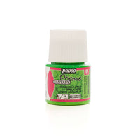 Effekt festék Pebeo Fantasy Prisme 45 ml